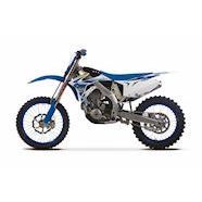 TM racing 450 FI 